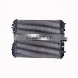 Agriculture Machinery Kubota Combine Harvester Spare Parts TD270-16010 Assy Radiator thumbnail-3