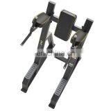 2019 Commercial Gym Use Exercise Machine E3047 Vertical Kness Up thumbnail-3