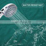 Picnic Bag With Blanket Fashionable Waterproof Fleece Outdoor Blanket Sleeping Bag Camping thumbnail-3