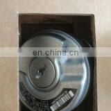 HEIDENHAIN Rotary Encoders ERN130.1000 589612-1E thumbnail-4