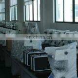 HV-50 50kgf Manual Turrent Vicker Hardness Testing Machine thumbnail-6