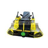 Ride on Hydraulic Power Trowel 1000mm Buy Online thumbnail-3