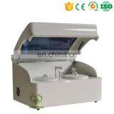 MY-B011 Hot Sale High Quality Medical Machine Parts of Dry Chemistry Analyzer Price thumbnail-1