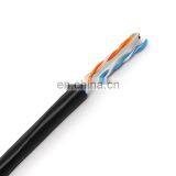 Factory Hot Selling Color Code 300m Cat6a FTP UTP Rj45 Cable Cat6 CAT6e Cable Network Cable thumbnail-5