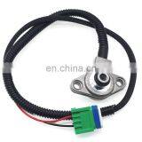 Transmission Gearbox Oil Pressure Sensor Switch 7700100009 2529.24 252924 for RENAULT CLIO ESPACE GRAND SCENIC II KANGOO thumbnail-3