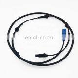 Wheel Speed ABS Sensor for PEUGEOT 508 2010- 4545K7 9670502980 4545.K7 thumbnail-4