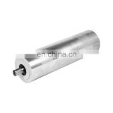 50 60 80 113 138 165mm AC DC Drum Roller Gear Motor Roller