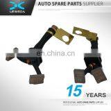 Starter Motor Brushes MD611731 for Mitsubishi Pajero V45w thumbnail-2