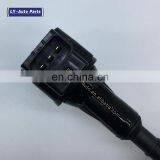 NEW Auto Parts Engine Ignition Coil For Nissan Altima 2002-2006 Sentra 2002-2006 2.5L OEM 22448-8H315 224488H315 thumbnail-2