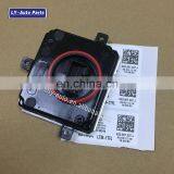 Headlight Module Control Unit 4G0.907.697.D For Audi A4 A5 A6 Q3 Q5 S4 4G0907697D thumbnail-2
