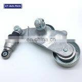 Replacement Timing Belt Drive Tensioner Assembly Pulley Actuator 31170-R70-A01 31170R70A01 For Accord For Odyssey 3.5L V6 05-11 thumbnail-3