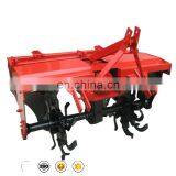 Pto Trencher With CE Made thumbnail-2