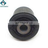 Huge Stock Auto Spare Suspension Bushing 54551C5000 54551 C5000 54551-C5000 For Hyundai thumbnail-5