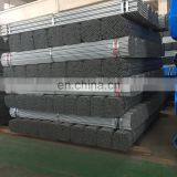 Electricity Conduit Piping Emt Pipe 1 2 Price Philippines Hot Dip Galvanized Tube thumbnail-5