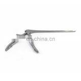 Pituitary Rongeur Laminectomy Orthopedic Surgical Instruments Kerrison Rongeur thumbnail-2