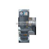 Chemical Liquid and Food Milk Tank Agitator Mixer Motor, 3kw,380V,4ph thumbnail-4