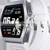 M1 Heart Rate and Sport Smart Watch Phone Sale Products Watches Smart Top Products Smart Watch 2020 thumbnail-3