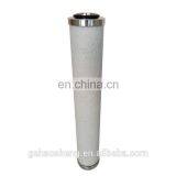 High Quality Oil Field Gas Filter Element, Natural Gas Filter, Polyester Filter Cartridge thumbnail-5