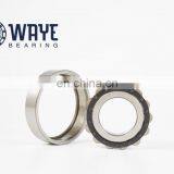 Original NU209 Cylindrical Roller Bearing Compressor Bearing thumbnail-5