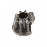Agriculture Machinery Parts E44026 Baler Knotter Gear thumbnail-1