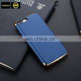 Joyroom Super Slim Smartphone Power Bank 3500mah Battery for Mobile Phones thumbnail-5