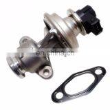 Автоматическая трансмиссия. Клапан двигателя. Оригинальный номер запчасти (OEM) 66114034A0 6611403460 thumbnail-1