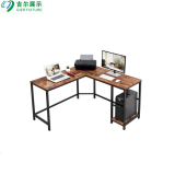 Мебель для домашнего офиса thumbnail-2