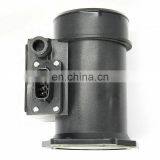 22680-1M205 MAF Mass Air Flow Sensor Meter For Nissan 200SX Sentra 1.6L 74-10046 22680-0M600 22680-1M200 5S2797 High Quality thumbnail-4