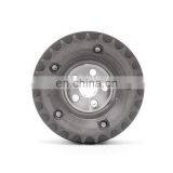 079109087N Регулятор распределительного вала для Audi Allroad Quattro S4 079109087E 079109087L 079109087F 079109087J Высокое качество thumbnail-4