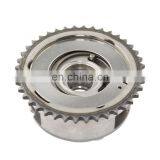 427101210 OEM двигательная распредваловая шестерня для GM Chevrolet Opel Vauxhall 636304 55562222 130125042904 ES56787 Высокое качество thumbnail-3