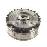 022109087M Engine Intake Variable Timing Adjuster 022109087G 022109087N 022109087E 022109087K 022109087J High Quality thumbnail-2