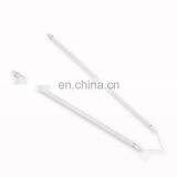 Wholesale Ip68 Waterproof t8 Led Tube Outdoor Light Box Billboard Waterproof Tube 0.6M 9W thumbnail-3