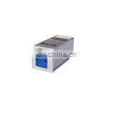 CNI Compact DPSS 589nm Yellow Laser Module thumbnail-1