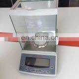 320g Magnetic Analytical Balance Scale (0.1mg) thumbnail-6