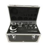 Nonmagnetic Test Weights F1 Class Standard Calibration Weights Kit thumbnail-5