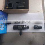 NO.150 Tools For L'Orange Injector thumbnail-2