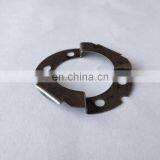 No.631 Catch Plate 7189-295 thumbnail-3