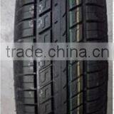China Hot Sale Car Tires 165/65R13 165/70R13 165/70R14 165/80R13 thumbnail-1