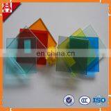 Laminated Glass Decorative Pvb Film thumbnail-3