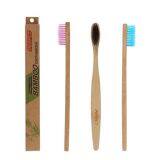 Bamboo Toothbrush