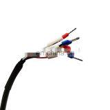 PH-101 Digital ORP Sensor of RS-485 Output Electrode Industrial Water Quality Analyzer thumbnail-4