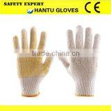 Pvc Dotted Working Gloves thumbnail-1