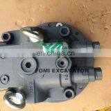 M5X180 Swing Motor For ZX330-3 ZX350-3 ZX280-3 ZX270-3 Swing Device 4616985 9236592 thumbnail-3
