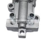 IACV Idle Air Control Valve For Honda Civic 1.7L 2001 2002 2003 2004 2005 16022PLCJ01 AC484 2H1114 AC4211 thumbnail-5