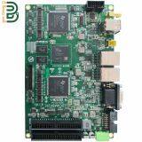 Printed Citcuit Board Manufacture PCB Board Factory 94 V0 PCB thumbnail-3