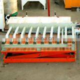 Shandong Yurui International Mgo Board Making Machine Construction Material Machinery thumbnail-5