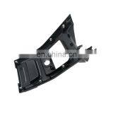 Manufacturing Precision Rapid Prototype Mould Plastic Tooling Hot Runner Injection Molding off Cutting Mold Maker Manufacturer thumbnail-5