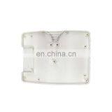 Plastic Accessories Plastic Injection Molding Parts thumbnail-3
