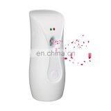 New Luxury Hotel Wall Mounted AA Battery Operated Home Automatic Spray Perfume Sterilization Aerosol Dispenser Bathroom thumbnail-2