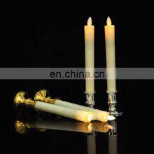 Top Seller LED Dancing Flame Led Candle Flashing Light up for Decoration thumbnail-4